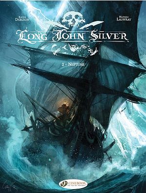 Long John Silver EN 2.jpg