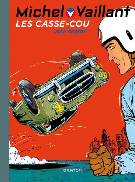 Fil:Michel Vaillant 07 F.jpg