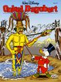 Onkel Dagobert von Don Rosa 22.jpg