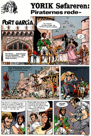 Piraternes rede - Port Garcia.jpg