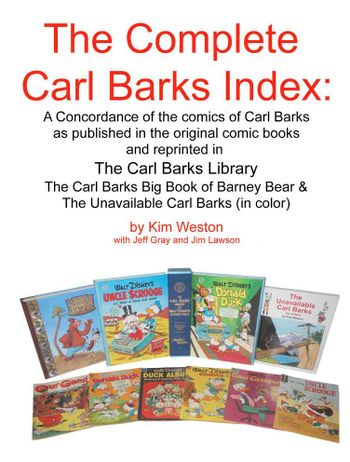 The Complete Carl Barks Index front.jpg