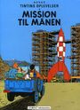 Tintin minicomics 16.jpg