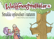 Wulffmorgenthaler 04.jpg
