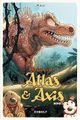 Atlas&Axis4.jpg