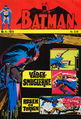 Batman DK 1 1972 04.jpg