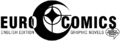 EuroComics logo.png
