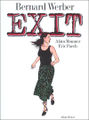 Exit integrale 2003.jpg