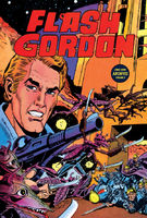 Flash Gordon Comic Book Archives 03.jpg