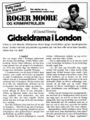Gidseldrama i London.jpg