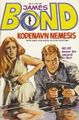 James Bond 3.jpg