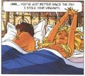 Largo Winch 17 engelsk 13 censur.jpg
