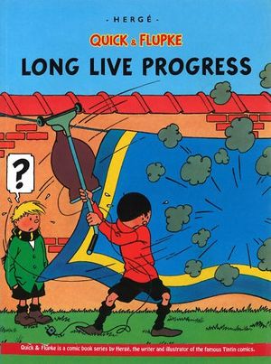 Long live progress.jpg