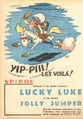 Lucky Luke Spirou 0478.jpg