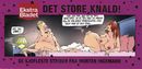 Og det var Danmark Det store knald.jpg
