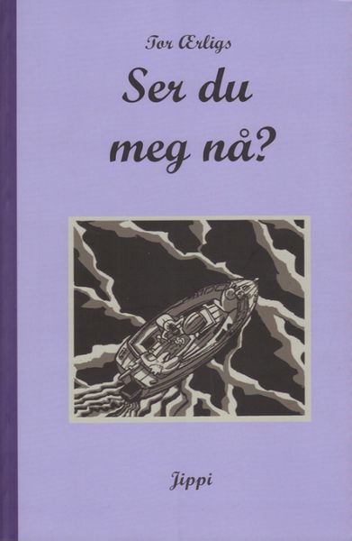 Fil:Ser du meg nå.jpg