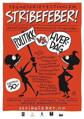 Stribefeber 2014-plakat.jpg