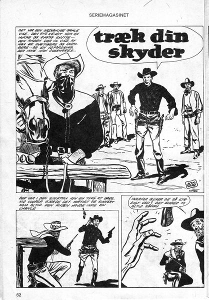 Fil:Træk din skyder 1.jpg