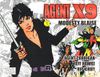 Agent X9 2016 03 NO.jpg