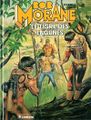 Bob Morane Lombard 41.jpg