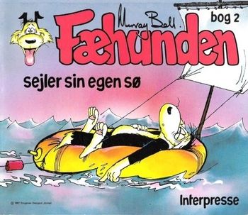 Fæhunden bog 02.jpg