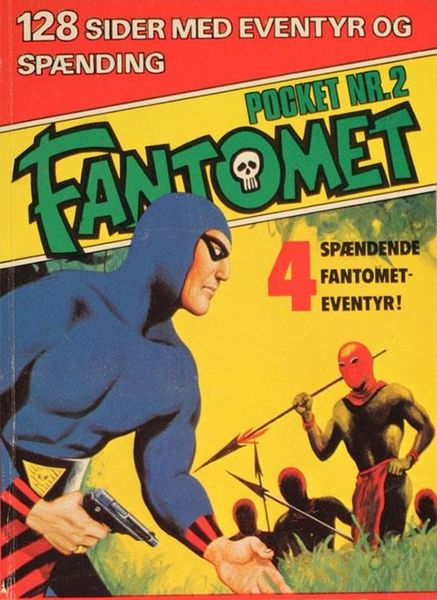 Fil:Fantomet pocket 2.jpg
