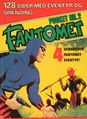 Fantomet pocket 2.jpg