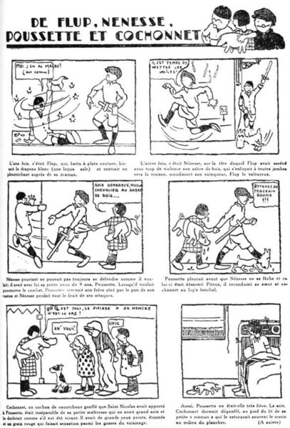 Fil:Herge Flup 2.jpg