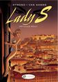 Lady S 05 EN.jpg
