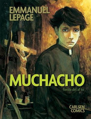 Muchacho 1.jpg