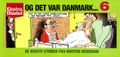 Og det var Danmark 6.jpg