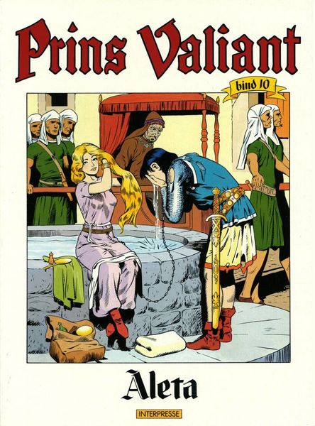 Fil:Prins Valiant 10.jpg