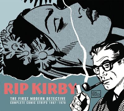 Rip Kirby 1967-1970.jpg