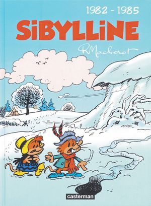 Sibylline 1982-1985.jpg