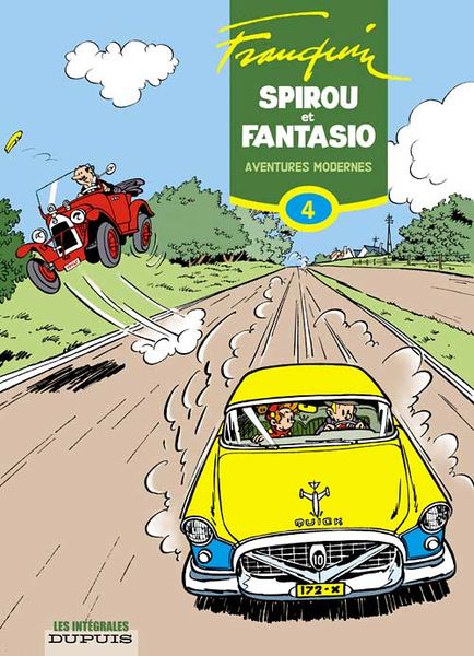 Fil:Spirou Integrale 04.jpg