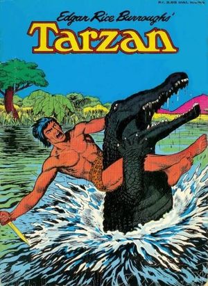 Tarzan 1969.jpg