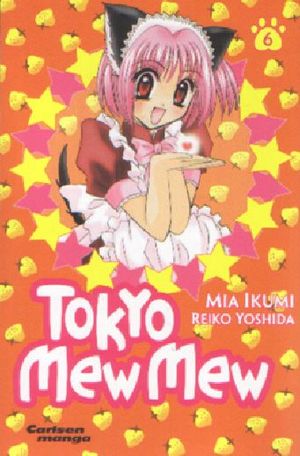 Tokyo Mew Mew 6.jpg