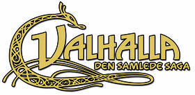 Valhalla logo.jpg
