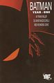 Batman year one.jpg