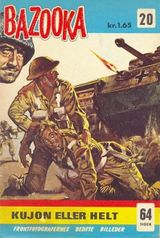 Bazooka 1966 20.jpg