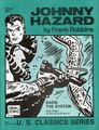 Johnny Hazard Dailies Pacific 08.jpg