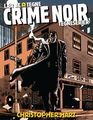 Lær at tegne crime noir-tegneserier.jpg