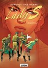 Lady S 01.jpg