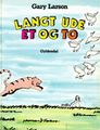 Langt ude 1-2.jpg