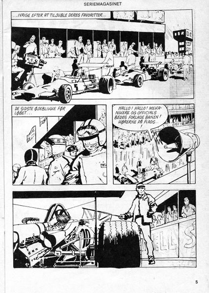 Fil:Nattens øjne 2.jpg