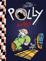 Polly and Her Pals 1.jpg