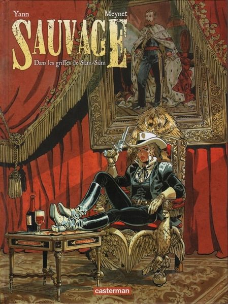 Fil:Sauvage 2 F.jpg
