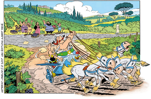 Asterix i Italien.jpg