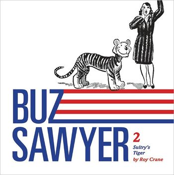 Buz Sawyer 2.jpg