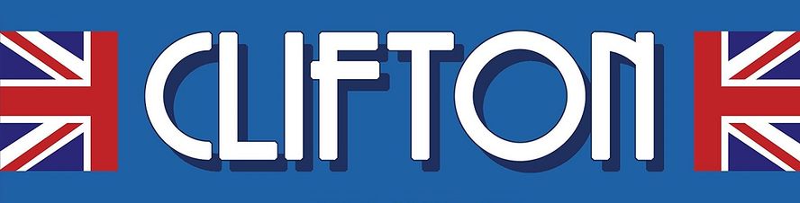 Clifton logo.jpg