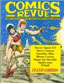Comics Revue 013.jpg